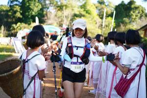 BIB: 2232
                            <button type="button" onclick="openModal(19022227)" class="btn btn-primary btn-sm float-right btn-popup" data-toggle="modal" data-target=".modal-high-quality">
                        <i class="fas fa-shopping-cart"></i> Add to Cart
                    </button>
                                            <button type="button" onclick="isThisMe(19022227, true)" class="btn btn-success btn-sm float-right btn-popup btn-isme hidden" data-toggle="tooltip" data-placement="bottom" title="นี่คือรูปของคุณใช่ไหม คลิกที่นี่เพื่อเอาเข้าอัลบั้ม">
                        <i class="fas fa-plus"></i> Add to album
                    </button>
                    <button type="button" onclick="isThisMe(19022227, false)" class="btn btn-warning btn-sm float-right btn-popup btn-isnotme hidden">
                        <i class="fas fa-ban"></i> Remove from album
                    </button>